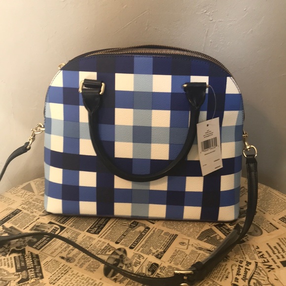 Kate Spade Bag - Picture 2 of 3